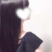 ヒメ日記 2025/10/18 09:48 投稿 せな 人妻・若妻デリヘル レディプレイス