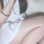 ヒメ日記 2025/10/18 16:44 投稿 せな 人妻・若妻デリヘル レディプレイス