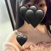 ヒメ日記 2025/10/21 17:36 投稿 せな 人妻・若妻デリヘル レディプレイス