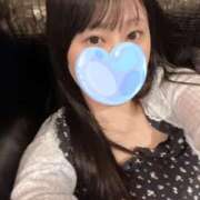 ヒメ日記 2025/10/23 23:03 投稿 せな 人妻・若妻デリヘル レディプレイス