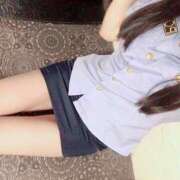 ヒメ日記 2025/10/26 18:43 投稿 せな 人妻・若妻デリヘル レディプレイス