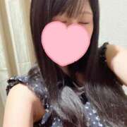 せな ありがとう✨ 人妻・若妻デリヘル レディプレイス