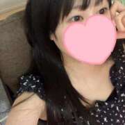 せな コップンカー🇹🇭♡ 人妻・若妻デリヘル レディプレイス