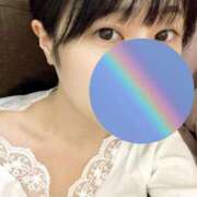 せな 久しぶりー！ 人妻・若妻デリヘル レディプレイス