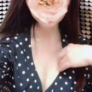 ヒメ日記 2025/10/11 23:19 投稿 あいこ 完熟ばなな札幌・すすきの