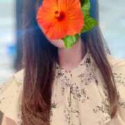 ヒメ日記 2025/10/12 11:29 投稿 あいこ 完熟ばなな札幌・すすきの