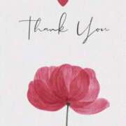 ヒメ日記 2025/10/13 01:19 投稿 あいこ 完熟ばなな札幌・すすきの