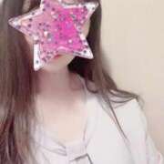 ヒメ日記 2025/10/14 10:19 投稿 あいこ 完熟ばなな札幌・すすきの