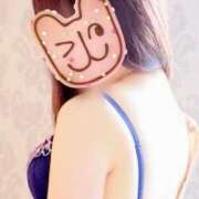 ヒメ日記 2025/10/14 10:26 投稿 あいこ 完熟ばなな札幌・すすきの