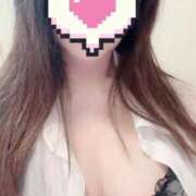 ヒメ日記 2025/10/15 23:49 投稿 あいこ 完熟ばなな札幌・すすきの