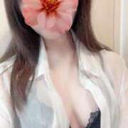 ヒメ日記 2025/10/18 00:29 投稿 あいこ 完熟ばなな札幌・すすきの