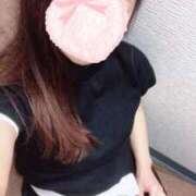 ヒメ日記 2025/10/20 00:19 投稿 あいこ 完熟ばなな札幌・すすきの