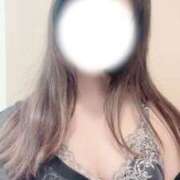 ヒメ日記 2025/10/27 10:19 投稿 あいこ 完熟ばなな札幌・すすきの