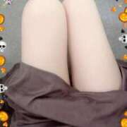 ヒメ日記 2025/10/30 13:29 投稿 あいこ 完熟ばなな札幌・すすきの