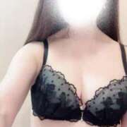 ヒメ日記 2025/11/16 12:14 投稿 あいこ 完熟ばなな札幌・すすきの