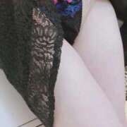 ヒメ日記 2025/11/17 00:15 投稿 あいこ 完熟ばなな札幌・すすきの