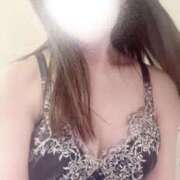 ヒメ日記 2025/11/17 11:53 投稿 あいこ 完熟ばなな札幌・すすきの