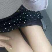 ヒメ日記 2025/12/08 11:59 投稿 あいこ 完熟ばなな札幌・すすきの