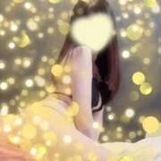 ヒメ日記 2025/12/09 12:09 投稿 あいこ 完熟ばなな札幌・すすきの