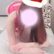 ヒメ日記 2025/12/20 09:59 投稿 あいこ 完熟ばなな札幌・すすきの