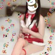 ヒメ日記 2025/12/24 10:29 投稿 あいこ 完熟ばなな札幌・すすきの