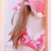 ヒメ日記 2026/01/06 10:59 投稿 あいこ 完熟ばなな札幌・すすきの