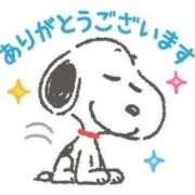 ヒメ日記 2026/03/02 11:39 投稿 あいこ 完熟ばなな札幌・すすきの