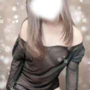 ヒメ日記 2026/03/03 10:29 投稿 あいこ 完熟ばなな札幌・すすきの