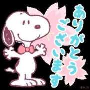 ヒメ日記 2026/03/04 10:49 投稿 あいこ 完熟ばなな札幌・すすきの