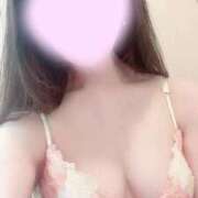 ヒメ日記 2026/03/04 10:58 投稿 あいこ 完熟ばなな札幌・すすきの