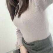 ヒメ日記 2026/03/05 10:19 投稿 あいこ 完熟ばなな札幌・すすきの