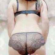 ヒメ日記 2026/03/15 08:19 投稿 あいこ 完熟ばなな札幌・すすきの