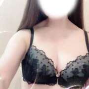 ヒメ日記 2026/03/16 10:49 投稿 あいこ 完熟ばなな札幌・すすきの