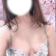ヒメ日記 2026/03/23 12:29 投稿 あいこ 完熟ばなな札幌・すすきの