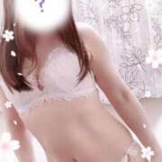 あいこ 3/23お礼 完熟ばなな札幌・すすきの