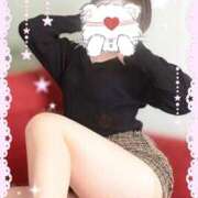 あいこ 本日出勤 完熟ばなな札幌・すすきの