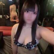 ヒメ日記 2025/10/26 09:46 投稿 みさ THE ESUTE HOUSE 柴田