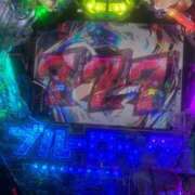 ヒメ日記 2025/10/27 12:26 投稿 みさ THE ESUTE HOUSE 柴田