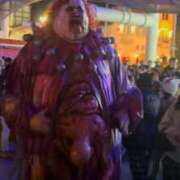 ヒメ日記 2025/10/29 08:06 投稿 みさ THE ESUTE HOUSE 柴田