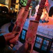 ヒメ日記 2025/11/03 08:46 投稿 みさ THE ESUTE HOUSE 柴田