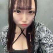 ヒメ日記 2025/11/06 11:47 投稿 みさ THE ESUTE HOUSE 柴田