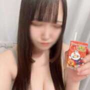 みさ います♡♡ THE ESUTE HOUSE 柴田