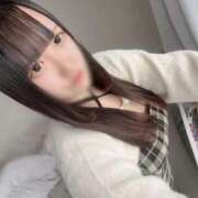 ヒメ日記 2025/12/22 00:36 投稿 みさ THE ESUTE HOUSE 柴田