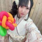 ヒメ日記 2026/01/23 18:16 投稿 みさ THE ESUTE HOUSE 柴田