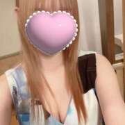 要しいな 今ならスムーズです💭ྀི 神戸ホットポイント