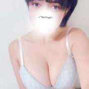 ヒメ日記 2025/10/12 09:17 投稿 せりな ハイブリッドヘルス小岩中央