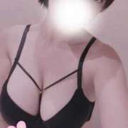 ヒメ日記 2025/10/15 12:26 投稿 せりな ハイブリッドヘルス小岩中央