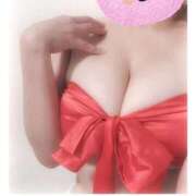 ヒメ日記 2025/10/26 22:09 投稿 せりな ハイブリッドヘルス小岩中央