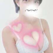 ヒメ日記 2025/10/27 07:19 投稿 せりな ハイブリッドヘルス小岩中央