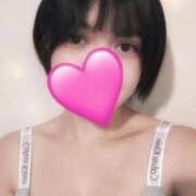 ヒメ日記 2025/10/27 17:56 投稿 せりな ハイブリッドヘルス小岩中央